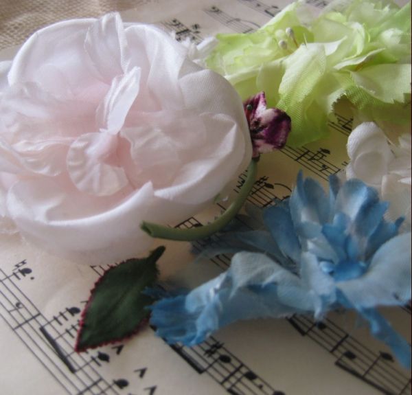 Millinery_372
