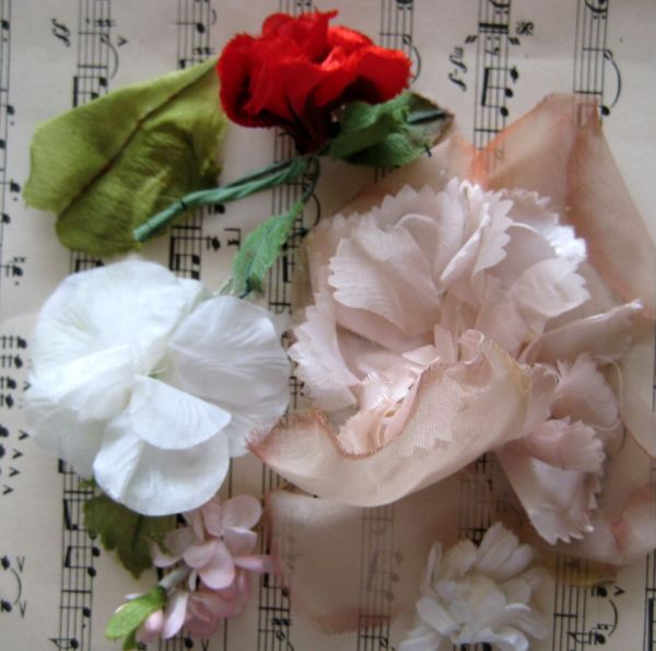Millinery_375