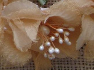 Millinery_397