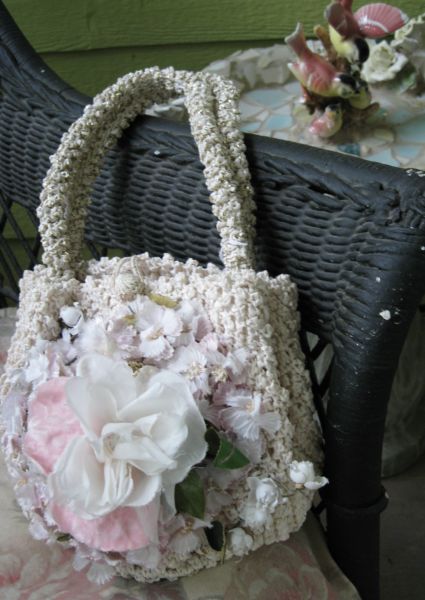 Millinery_400