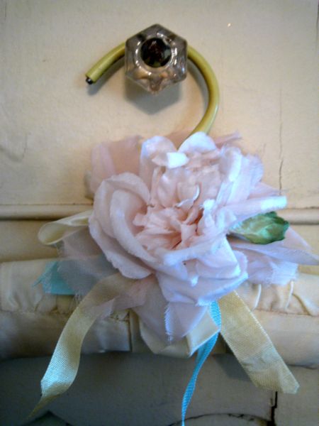 Millinery_401