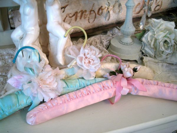 Millinery_403