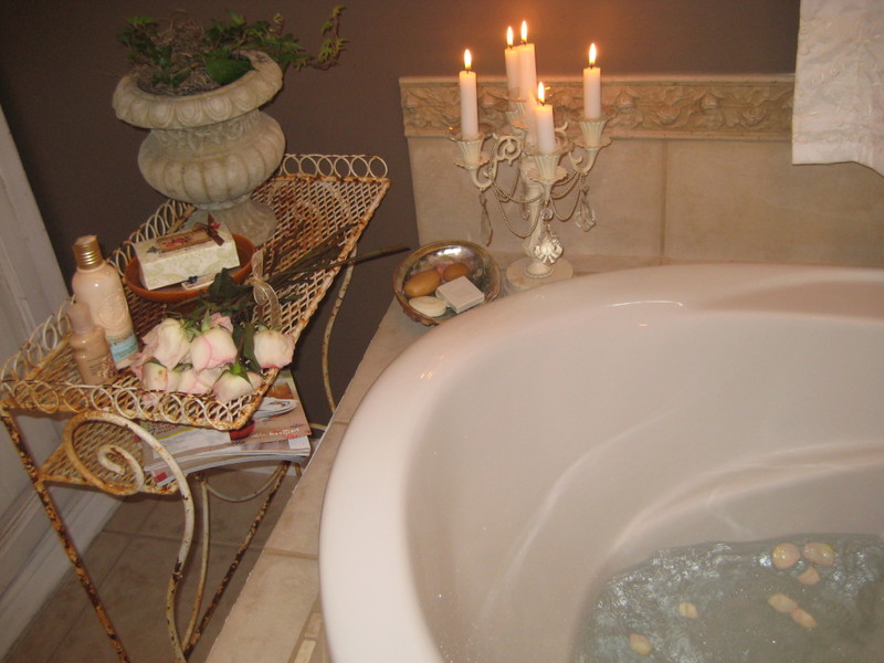 Mini_spa_day_034