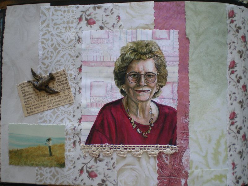 Moms_album_001