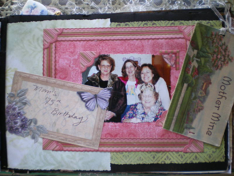 Moms_album_002_3