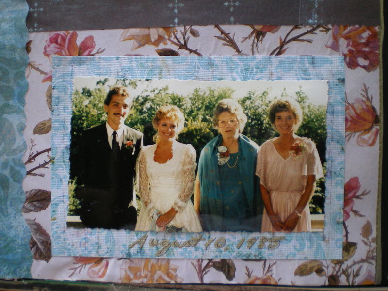 Moms_album_003