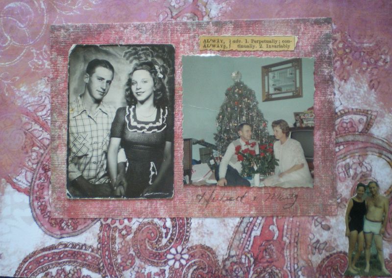Moms_album_004