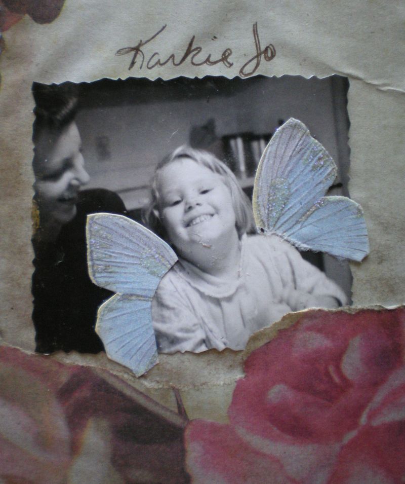 Moms_album_005