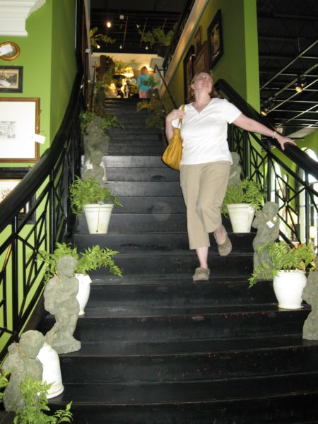 Nell_hill_009