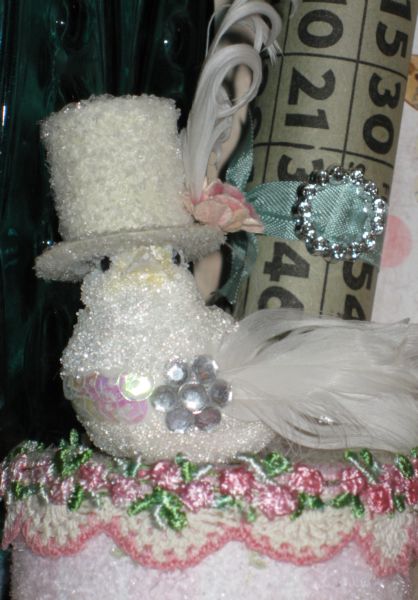 Nell_hill_025