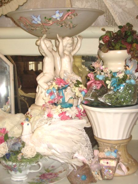 Nest_012