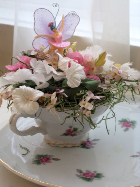 Nest_020