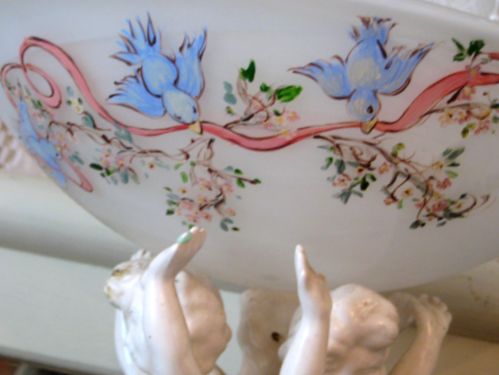 Nest_023
