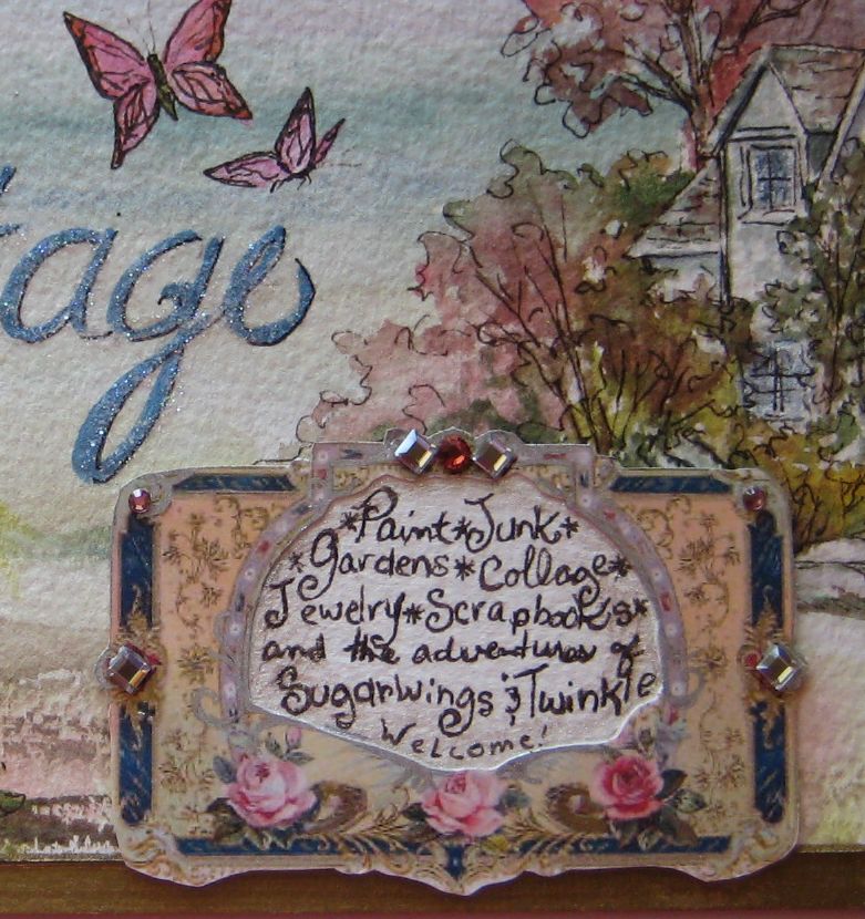 New_banner_019