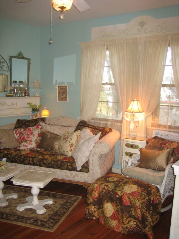 New_couch_002_2