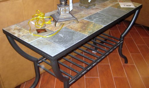 New_furniture_004