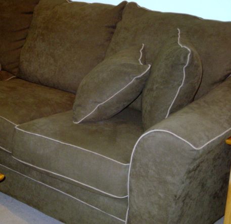 New_furniture_005
