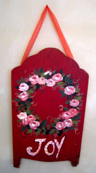New_furniture_012