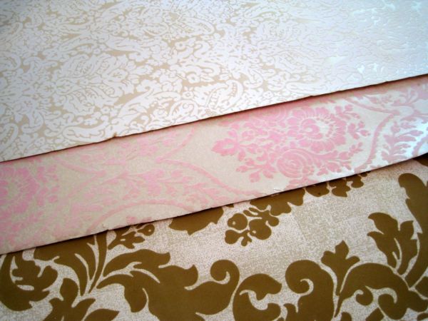 New_paper_001