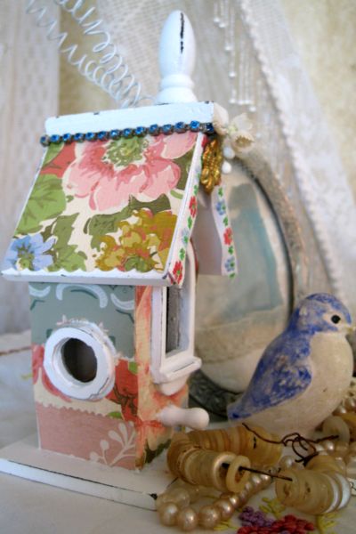 New_paper_009
