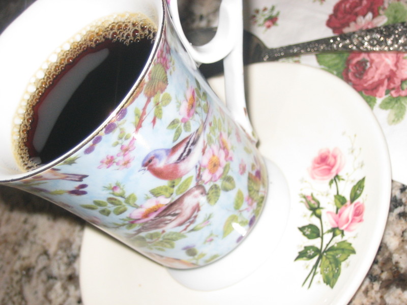 New_teacup_011