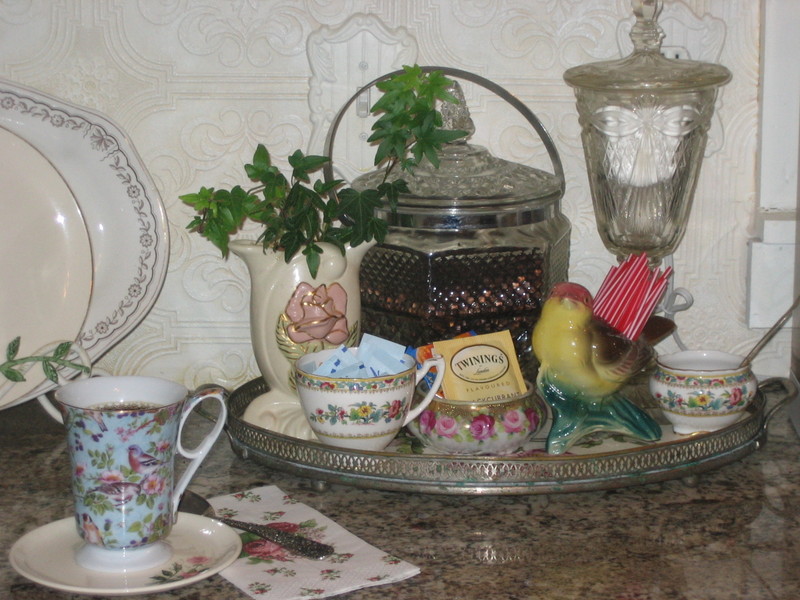 New_teacup_013