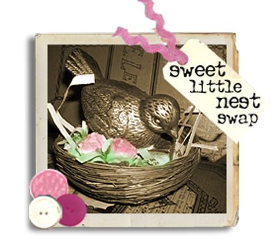 Newnestbuttonw