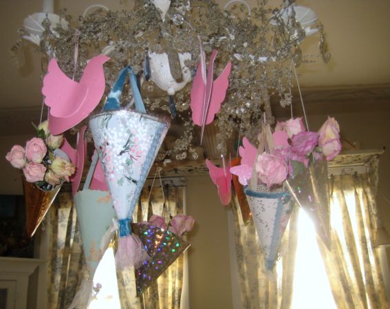 Nicoles_birthday_002
