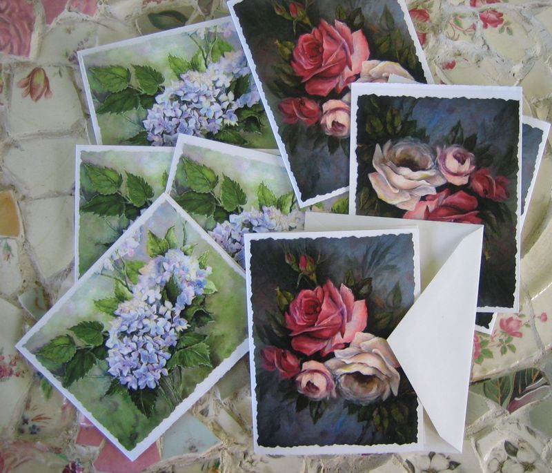 Note_cards_006