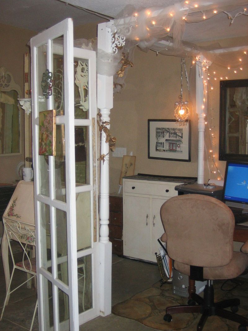 Office_023