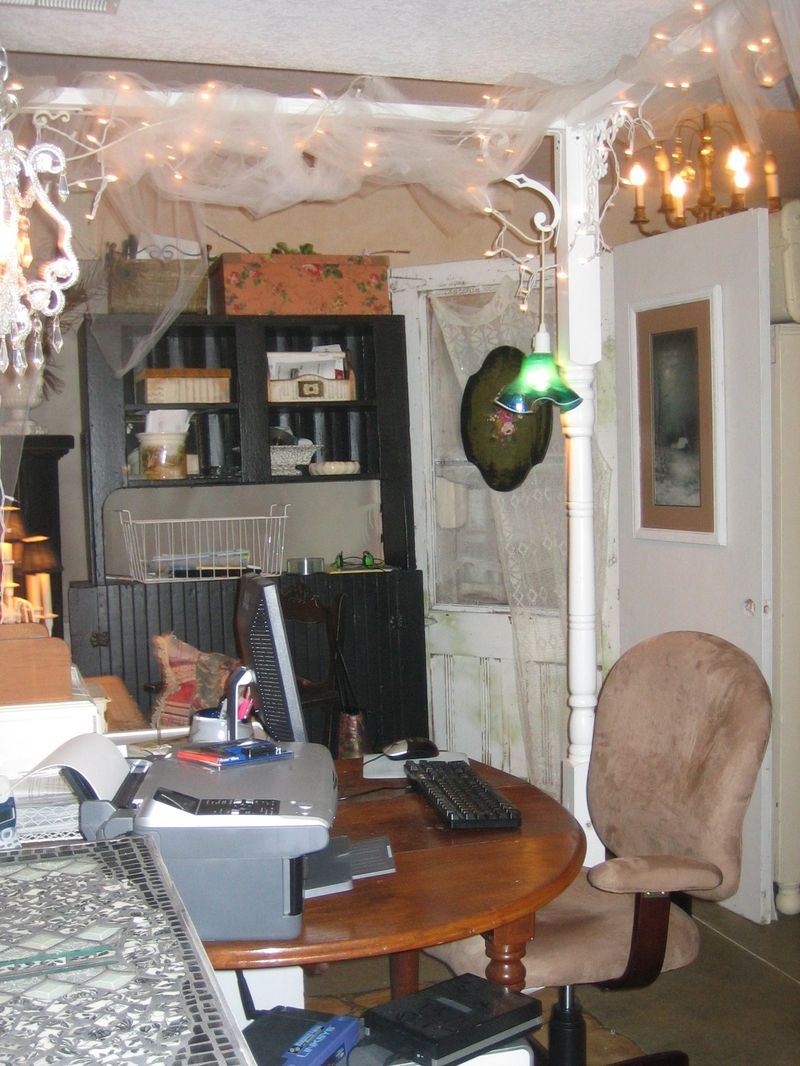 Office_024_2