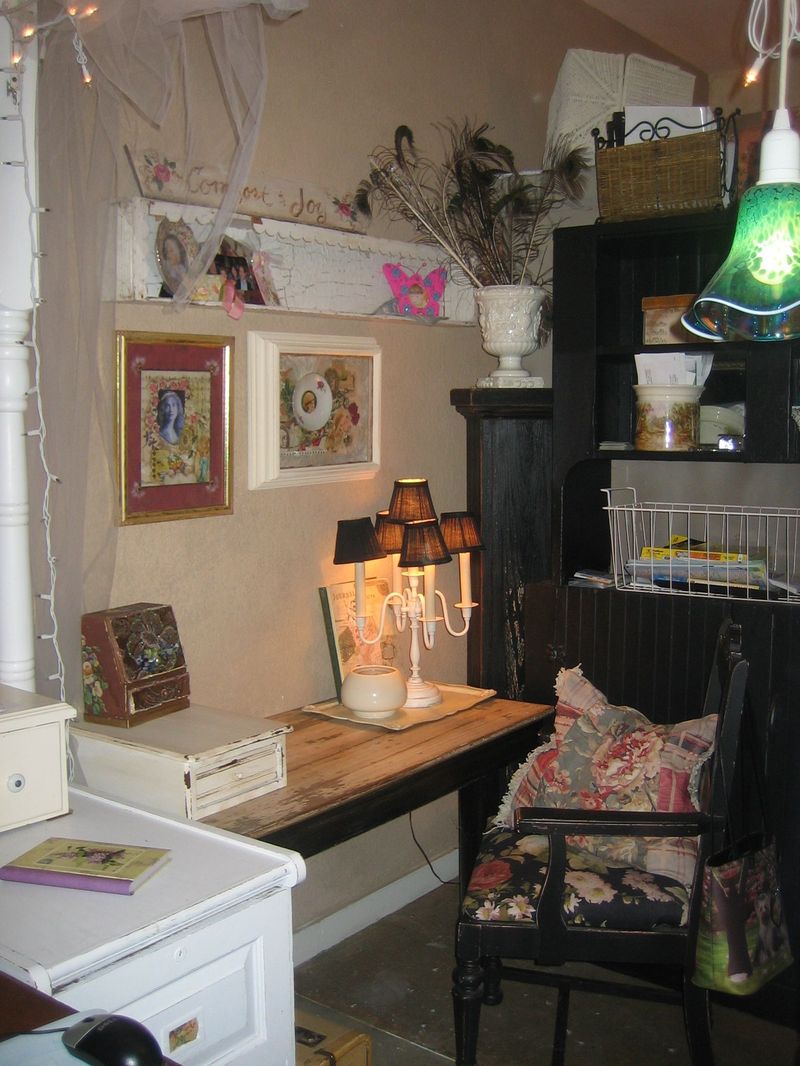 Office_026_2