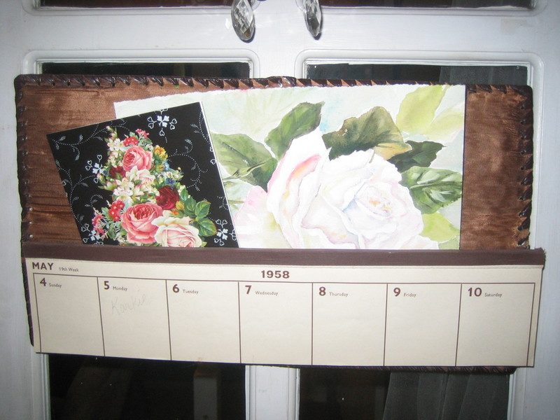 Office_030
