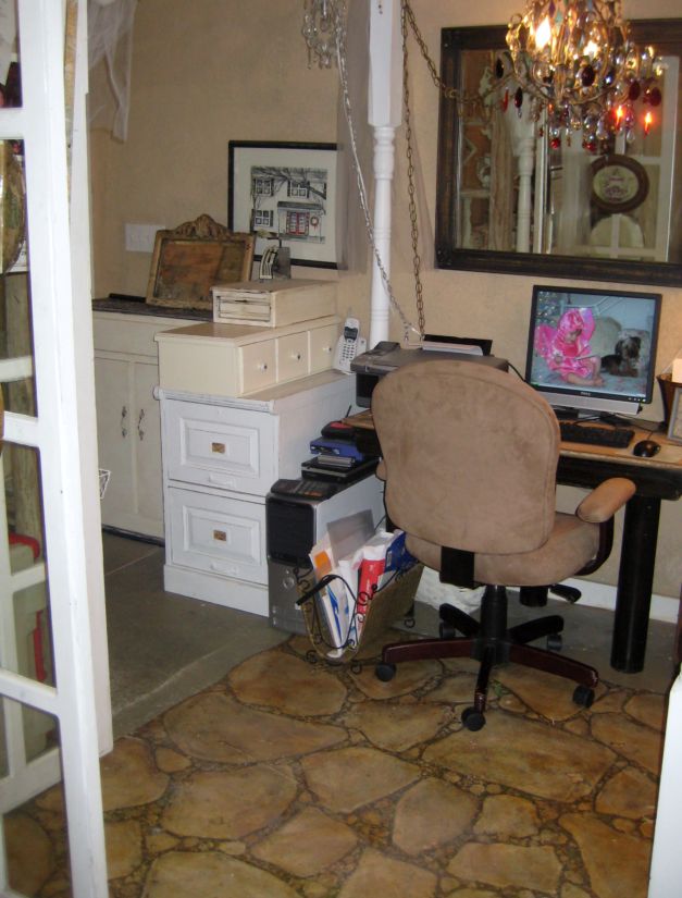 Office_redo_001