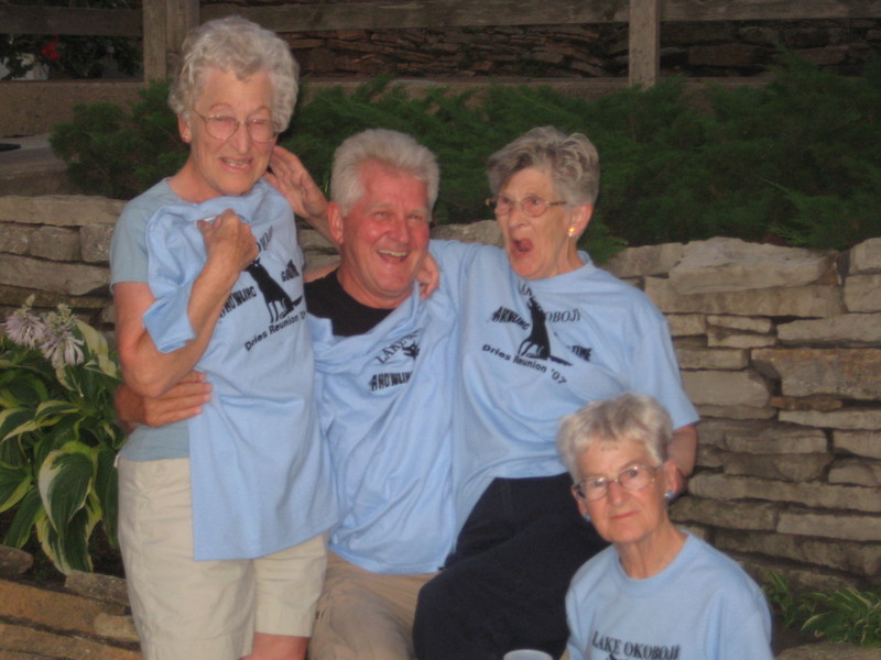 Okoboji_024