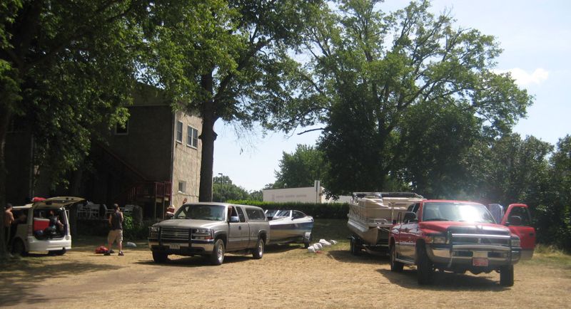 Okoboji_048