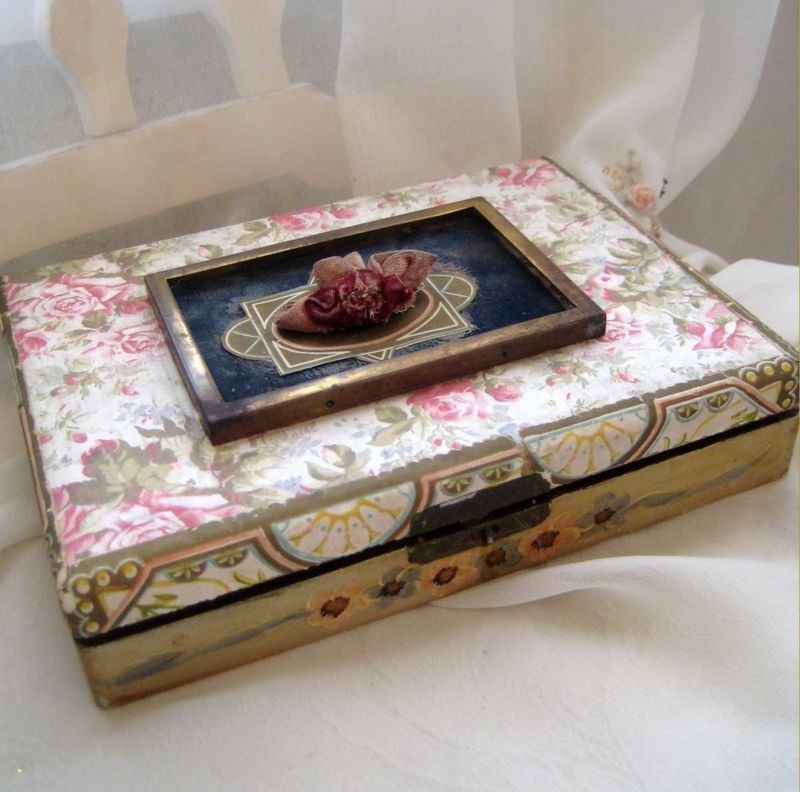 Old_box_008