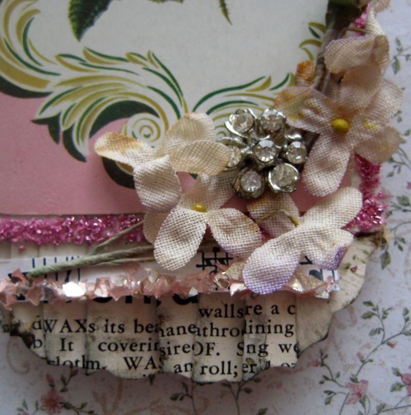 Old_box_043
