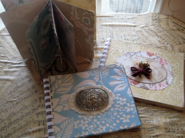 Old_box_056