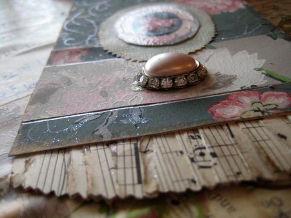 Old_box_061