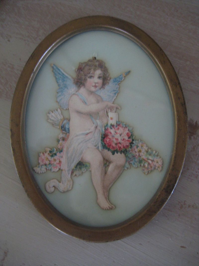 Old_doll_clothes_003