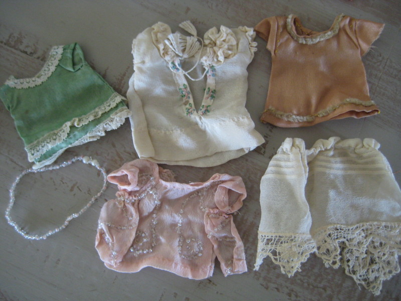Old_doll_clothes_004