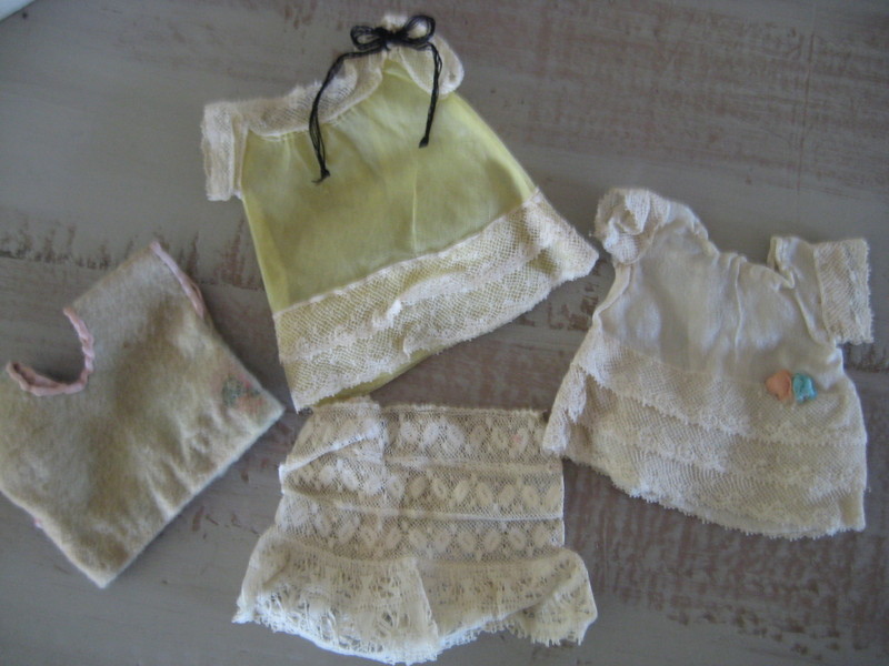 Old_doll_clothes_006
