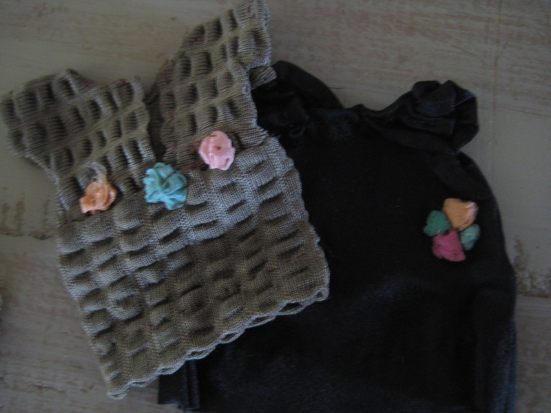 Old_doll_clothes_007