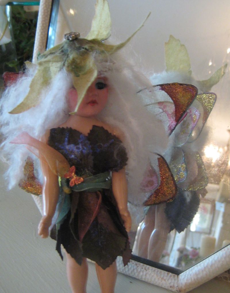 Old_doll_clothes_027