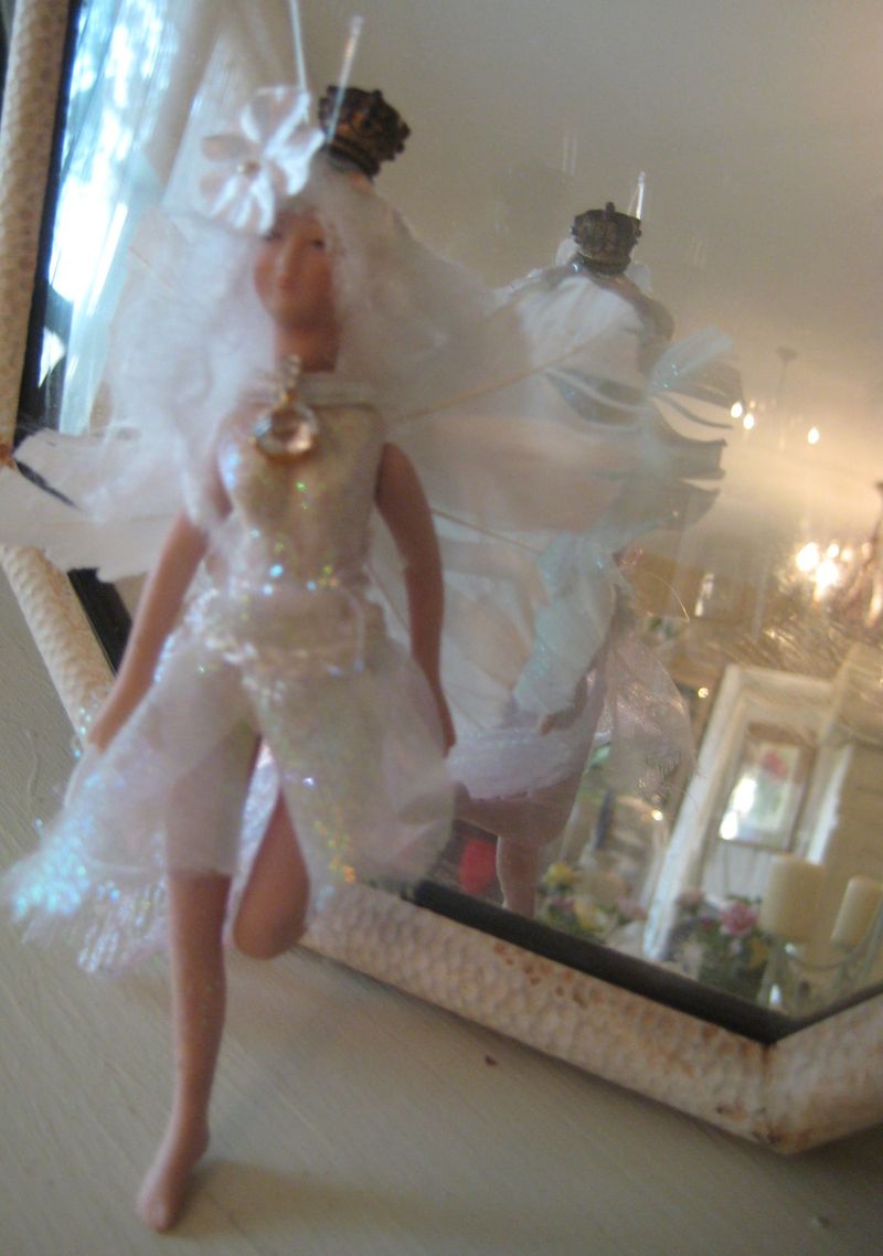 Old_doll_clothes_028