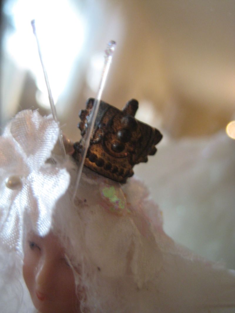 Old_doll_clothes_029