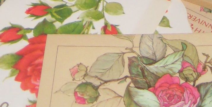 Old_papers_003
