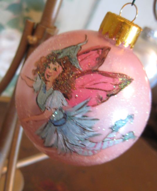 Ornaments_002