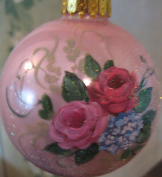 Ornaments_003
